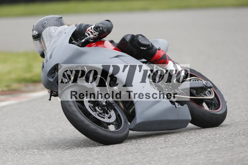 /Archiv-2025/14 05.05.2025 Peter Studer have-fun ADR/Gruppe rot/417